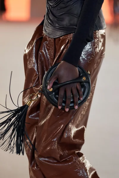 Look 172
